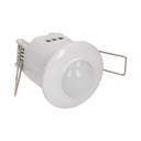 фото mini №3, Motion sensor 1 availability ip20 to ceilings suspended mini or - cr - 235
