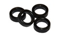 фото mini №2, Gasket weapons to pneumatic hatsan ranger
