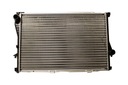 фото mini №1, Water radiator series 5 e39 17111436060 525i 528i