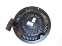фото mini №4, Nac starter szarpak to lawn mowers t475 t575 t675