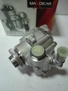 Maxgear 15-0087 waz, топливо на przelewie6, купить недорого