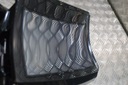 Дисплей проекция head up bmw f32 f82 m4 98650442, купить в Украине