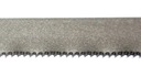фото mini №10, Blade teowy (t) for jigsaws bosch