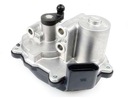 Колектор ss. vw golf 09-11, passat 09-122, купить в Украине