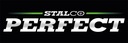 фото mini №3, Pistol to silicone stalco 300