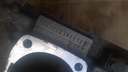 Kartery блок двигателя kawasaki gpz 500 kle er 5 ex7, запчасти недорого