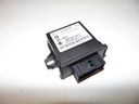 Модуль блок света vw passat b6 5m0907357c2, купить в Украине