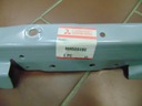 Панель усиление ремня перед space старое mr5084904, купить из Польши
