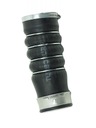 фото mini №4, Tube spigot turbo intercooler audi 1, 9 2, 0 3c0145834l