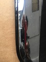 Volvo xc90 новый, новое model 2018 листва 314484322, купить в Украине