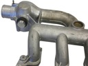 Крышка клапан egr до renault nissan 1.9 dci dti8, купить запчасти