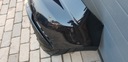 Бампер задний vw golf vii рестайлинг парктроники3, купить с разборки