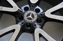 Оригинал mercedes w221 s,klas 19 a2214016802 (2m362, купить в Украине