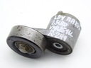 фото mini №1, Ldv maxus 04-09 2.5 crd belt tensioner