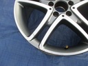 Диск mercedes w222, a222 s-klasa 18" et-414, купить из Польши