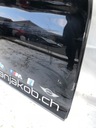 Дверь правое bmw g30 серия 5 g31 2017 передние2, купить в Украине