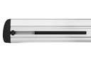 Багажник балки thule wingbar opel astra v 5 k 15-14