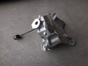 Audi a4 a5 8w лапа, простынь двигателя 4m0199307bn 4m0199308bl2, купить в Украине