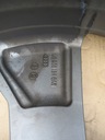 Диск audi 8x18 et463, купить с разборки
