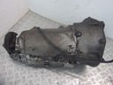 Mercedes w203 2.2 cdi коробка передач 21127014001, цена в Украине