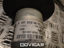 фото mini №2, Perfect shock absorber front mercedes sls w197 1