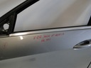 Mercedes e klasa, класс w212 дверь левое переднее задние, заднее4, купить из Польши