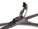 Bosch aerotwin очистителя перед 530/475 крюк7, запчасти недорого