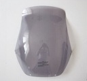 Стекло motocyklowa honda transalp 600 v 1987-19933, купить с разборки