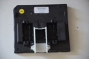 Audi tt 8s блок бортовая сеть bcm 5q0937084an1, цена в Украине