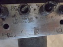 Насос abs peugeot citroen 0265230491 02659511342, купить в Украине