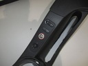 фото mini №2, Center console armrest seat altea 5p0864251b