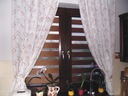 фото mini №12, Shutters blinds day and night internal 138x140 dn