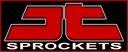 Набор приводной did vx3 kawasaki zx6r ninja 07-133, купить с разборки