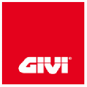Givi bf75 крепление torby tanklock yamaha tenere 72, купить в Украине