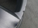 Оригинал диски vw tiguan passat golf sharan 17''7, запчасти недорого