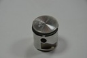 фото mini №6, Original cylinder complete stihl bg 86/ sh 56