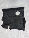 Vw защита покрытие двигателя 06b103935c2, купить в Украине