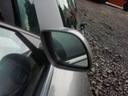 Правое зеркало passat b5 fl 01r универсал лак ld7w1, цена в Украине