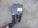 A2124310848 насос тормозная abs esp mercedes w2121, цена в Украине