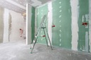 фото mini №3, Solution sticky to grids ku11 foveo tech 25kg