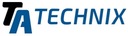 Стойки спортивные 40/40mm этой technix vw golf iii / vw vento 09/94-12/974, купить из Польши