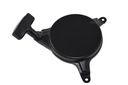 фото mini №1, Starter lawn mowers gxv 140 160 mtd thorx, honda