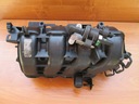 Клапан пара тиску, тиск 0280142487 55566514 opel corsa7, запчастини недорого