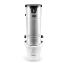 фото mini №9, Vacuum cleaner centraly professional 38 domel 1600w mop.set
