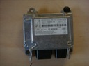 Jaguar xf 08-12 сенсор подушек 02850104031, цена в Украине