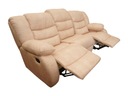 фото mini №6, Set recreational borys relax complete 3+ 1+ 1