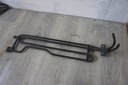 Mercedes w204 2044601124 охладитель гидроусилителя1, цена в Украине
