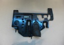 Защита под консоли audi oe 8w1863083b1, цена в Украине