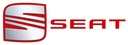 Rec asp3, купить с разборки