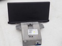 Ap набор mmi навигация 81a035035b mib2 high audi q26, купить недорого